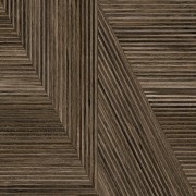Belice Vail-R Carbon Plytelės Belice Vail-R Carbon Plytelės